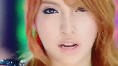 Kara - SHAKE IT UP
