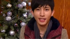 U-KISS - 影片日日新