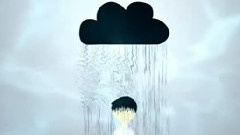 魏晨 - 雨痕