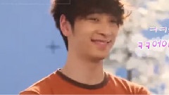 2PM - 2012 NEPA CF幕后花絮