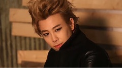 Block B - Block B 2013 Calendar