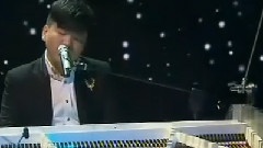 常石磊 - 你快回来