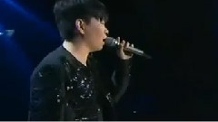 常石磊 - 香奈儿