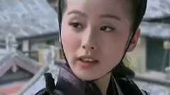 刘诗诗,霍建华 - 电视剧<怪侠一枝梅>