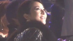 2NE1 - Preview