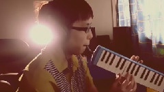 周杰伦,模仿翻唱 - 红尘客栈