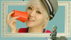 Hello Venus - 今天做什么