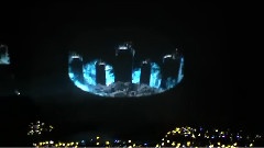 BigBang - TONIGHT