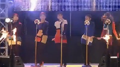 Wonder Girls - Nobody & Talk