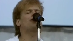Bryan Adams - Kids Wanna Rock