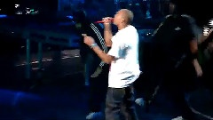 Chris Brown - Forever