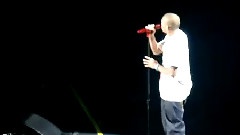 Chris Brown - Forever