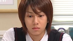 金希澈(Super Junior) - 韩剧<玉林的成长日记> E10 希澈Cut