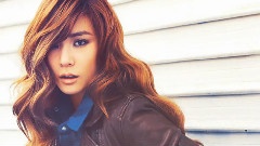 少女时代,Tiffany(少女时代) - No One Can Hold Her Back