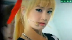f(x) - Electric Shock