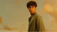 Coldplay,影视原声 - 电影<Life Of Pi>(少年派的奇幻漂流)