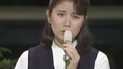森昌子 - ふるさと日和