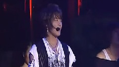 金俊秀,银赫(SuperJunior) - All Rise