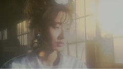 河秀彬 - Tears In Heaven