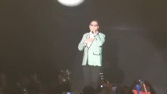 Psy - 江南 Style