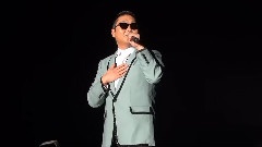 Psy - Triple Ho Show