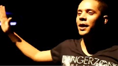 Q-Dance - Hardstyle Energy Mix