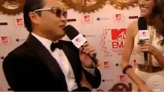 Psy - 江南奇迹NEWS