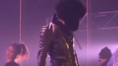 BigBang,G-Dragon(BigBang) - 串烧