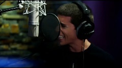 Jake Miller - What I Wouldn't Give