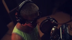 Jake Miller - Beast Mode