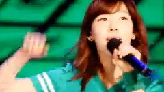 少女时代,太妍(少女时代) - Oh!