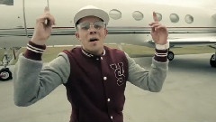 Vers - Around The World