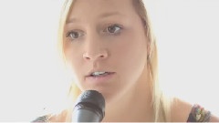 Katy McAllister - To Be Loved