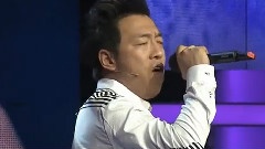 黄渤 - 民兵葛二蛋片尾曲