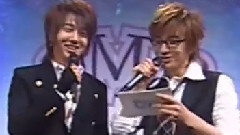 Super Junior - 特声MC & Twins