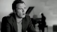 Westlife - You Raise Me Up