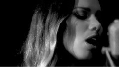 Leona Lewis - Trouble