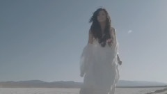Demi Lovato - Skyscraper
