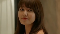 少女时代 - 韩剧<第三医院> 秀英Cut EP5