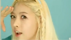 Hello Venus - 今天做什么