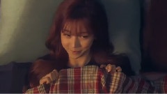 Sunny Hill - Goodbye To Romance