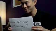 Jason Chen - SnowFlake