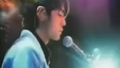 周杰伦 - 入围世界音乐大奖