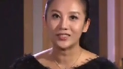 张冬玲 - 活出个样来给自己看