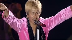 V6 - Honey Beat