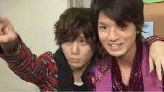 Hey! Say! JUMP,Johnnys Jr. - ザ少年俱乐部