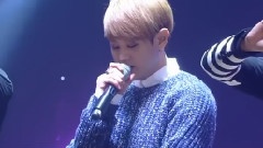 BEAST,梁耀燮 - KBS柳熙烈的写生簿