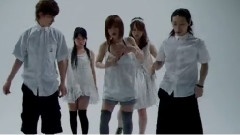 日本群星 - Cinderella