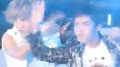 EXO-K,EXO - MAMA