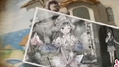 游戏原声 - PS3游戏<托托莉的工作室>ED